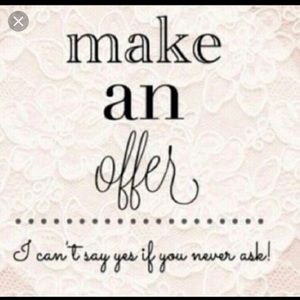 💃🏼💃🏼💋💋💋